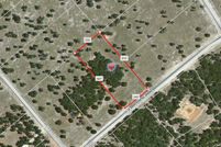 Land in Gonzales County, Texas