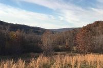 Land in Washington County, Arkansas