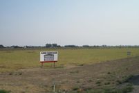 Farm and Ranch in Park County, Wyoming