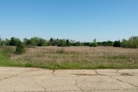Undeveloped Land in Choctaw County, Oklahoma
