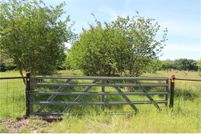 Land in Kaufman County, Texas
