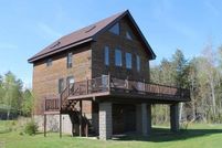 Recreational Property in Baraga County, Michigan