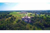 Timberland Property in Parker County, Texas