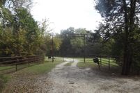 Recreational Property in Van Zandt County, Texas