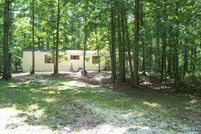 Farm and Ranch in Benton County, Tennessee