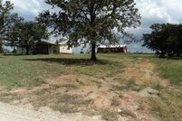 Homesite in Pottawatomie County, Oklahoma