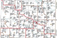 Recreational Property in Knox County, Missouri