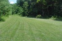 Farm and Ranch in Elliott County, Kentucky