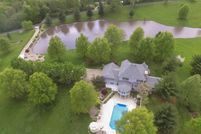 Farm and Ranch in Madison County, Illinois