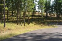 Land in Flathead County, Montana