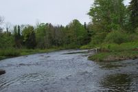 Recreational Property in Piscataquis County, Maine