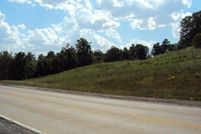 Undeveloped Land in Howell County, Missouri