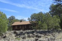 Undeveloped Land in Cibola County, New Mexico