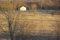 Farm and Ranch in Nowata County, Oklahoma