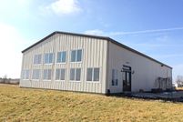 Recreational Property in Marion County, Kentucky