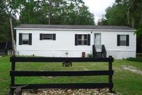 Recreational Property in Gilchrist County, Florida