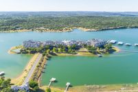 Farm and Ranch in Travis County, Texas