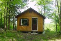 Timberland Property in Somerset County, Maine