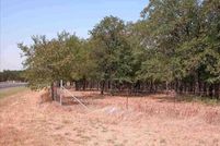 Lakefront Property in Cooke County, Texas