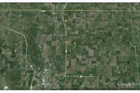 Land in Wilson County, Kansas