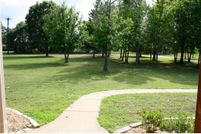 Land in Van Zandt County, Texas