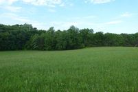 Land in Buckingham County, Virginia