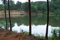 Farm and Ranch in Polk County, Tennessee