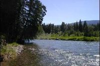 Commercial Property in Missoula County, Montana