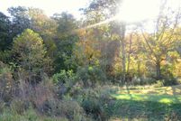 Land in Jackson County, West Virginia
