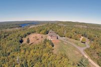 Recreational Property in Washington County, Maine