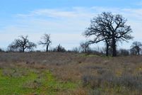 Farm and Ranch in Young County, Texas