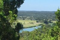 Riverfront Property in Comal County, Texas