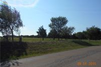 Land in Logan County, Oklahoma