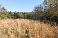 Land in Montgomery County, Kansas
