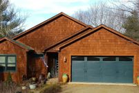 Riverfront Property in Patrick County, Virginia