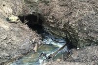 Land in Turner County, Georgia