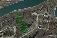Recreational Property in Comal County, Texas