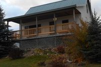 Recreational Property in Oscoda County, Michigan