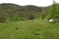 Land in Franklin County, Idaho