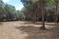 Recreational Property in Washington County, Texas