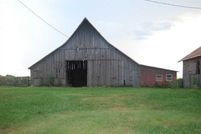 House in Allen County, Kansas
