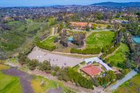Farm and Ranch in San Diego County, California