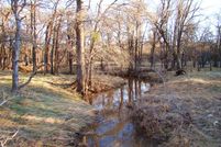 Farm and Ranch in Clay County, Texas