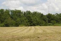 Land in Colquitt County, Georgia