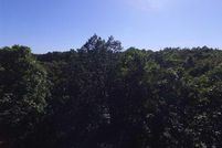 Land in Wilson County, Kansas