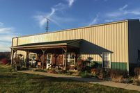 Hunting Property in Grayson County, Kentucky