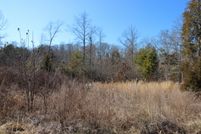 Timberland Property in York County, South Carolina