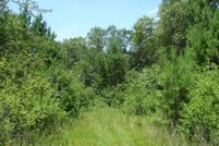 Land in Colquitt County, Georgia