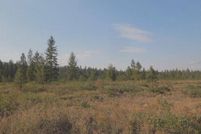 Farm and Ranch in Kootenai County, Idaho