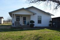 Land in Clay County, Texas